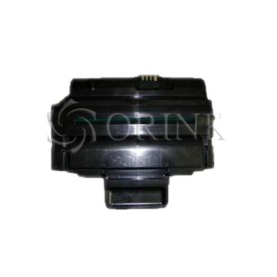 Orink toner za Samsung, ML-D2092L