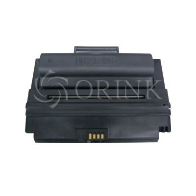 Orink toner za Samsung, ML-D3470B