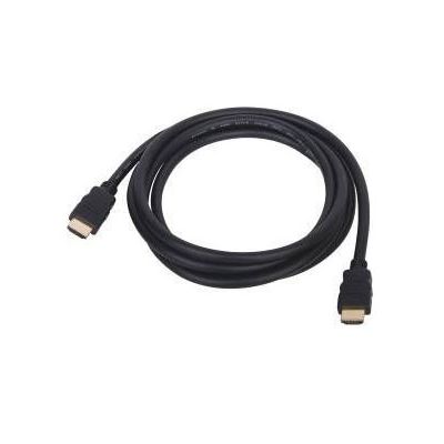 SBOX kabel HDMI-HDMI 1.4 M/M 10m