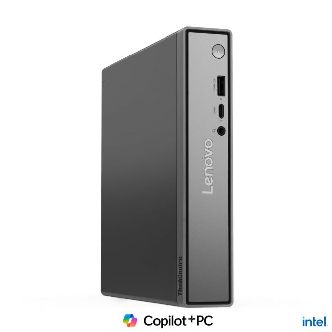 Lenovo Neo 50q Gen 6 U5-226V/16GB/512GB/DOS