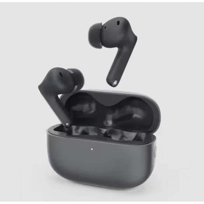 Lenovo TWS Earbuds (X9 Edition)