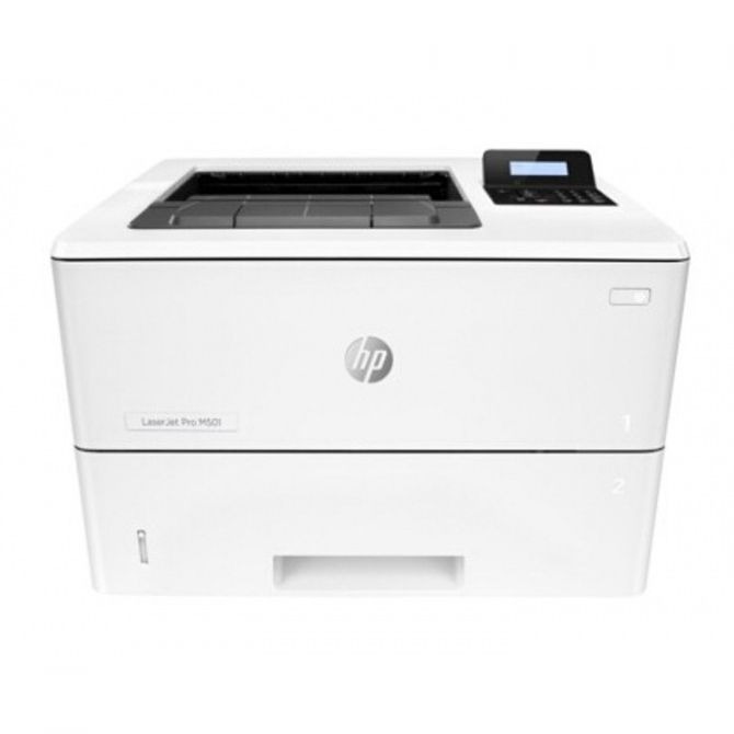HP LJ M501dn,p/dpl/net  J8H61A