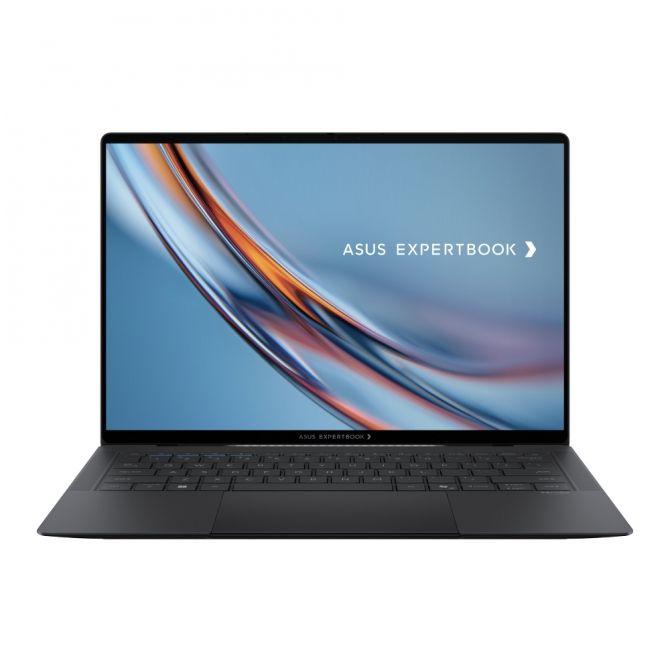 ASUS B9406 Ultra 7/32GB/1TB/14