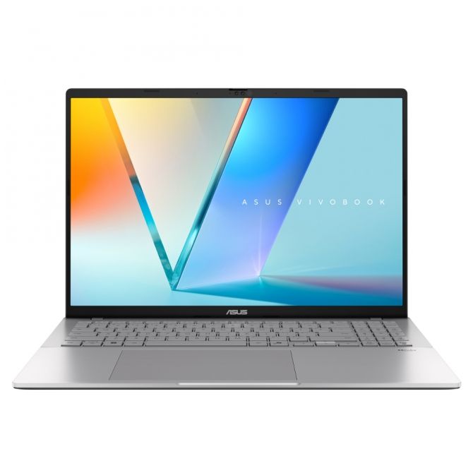 ASUS M3607 R5-220/16GB/1TB/16