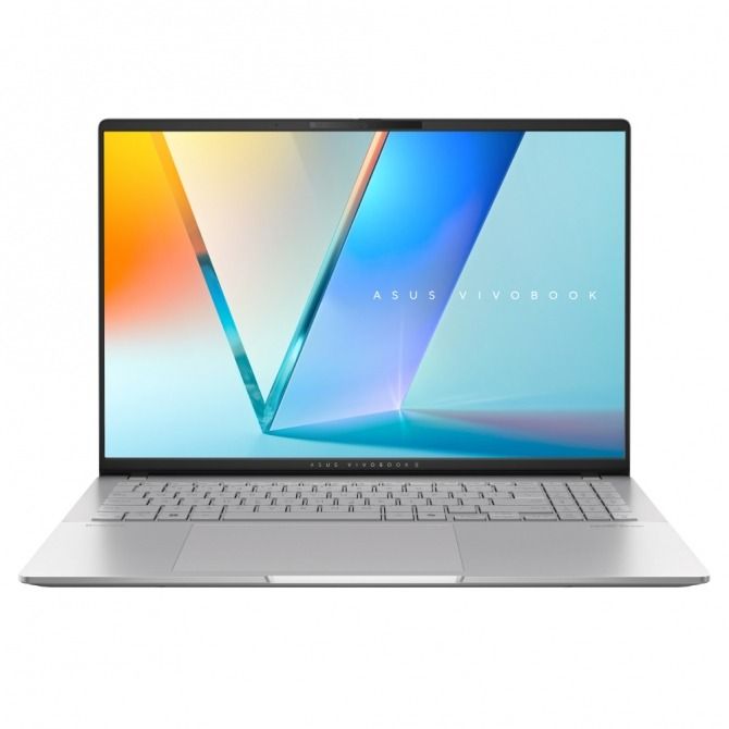 ASUS M5606 R7-350 AI/24GB/1TB/16