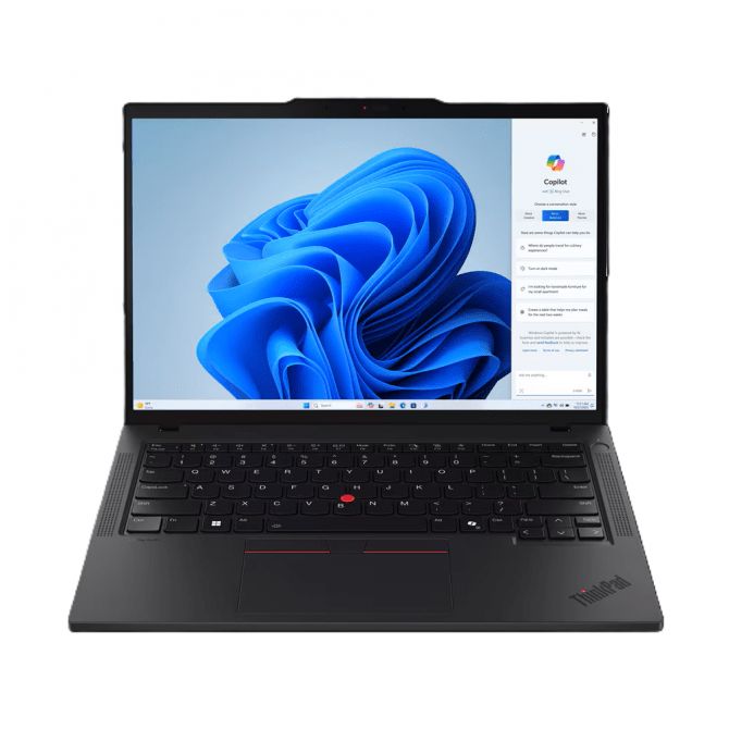 Lenovo P14s Gen5 R7-8840HS/96GB/2TB/14’OLED/W11P