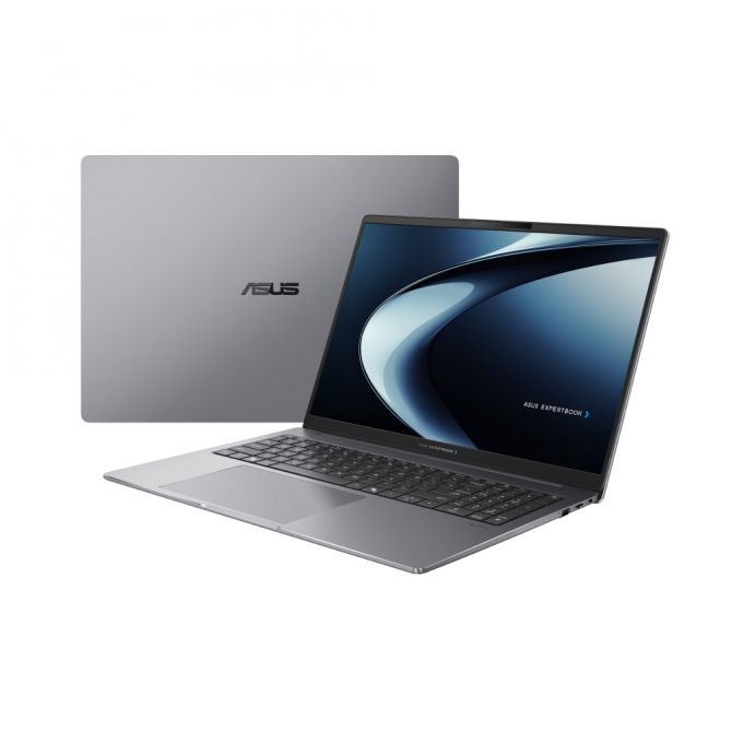 ASUS PM5606 R5-330/16GB/512GB/16