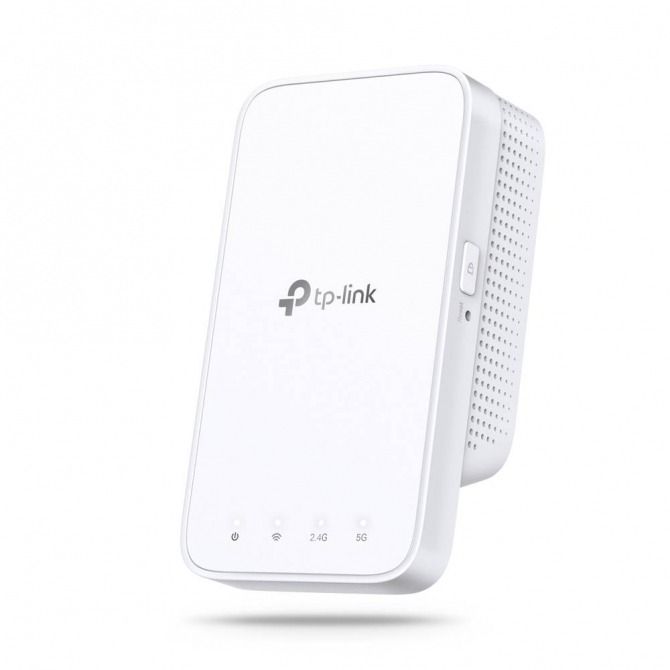 TP-Link RE300, AC1200 WiFi pojačivač signala