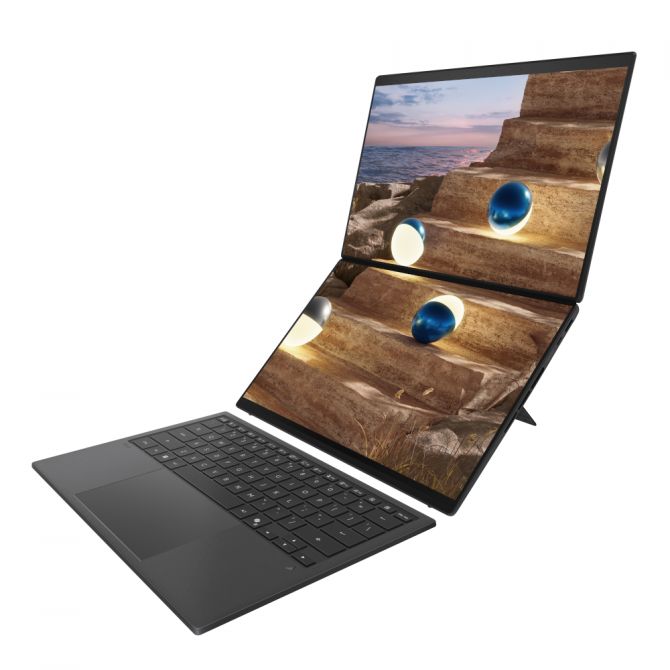 ASUS UX8407 H12Xe X9/32GB/2TB/14