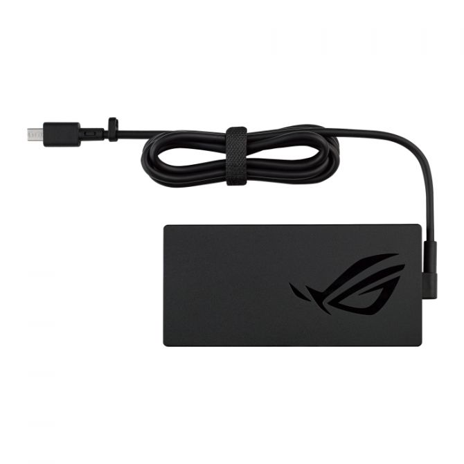 Adapter ROG 240W