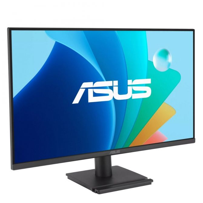 ASUS VA279HG 27” FHD, HDMI/VGA, 120Hz