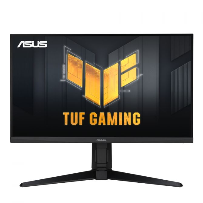 ASUS VG27AQML1A