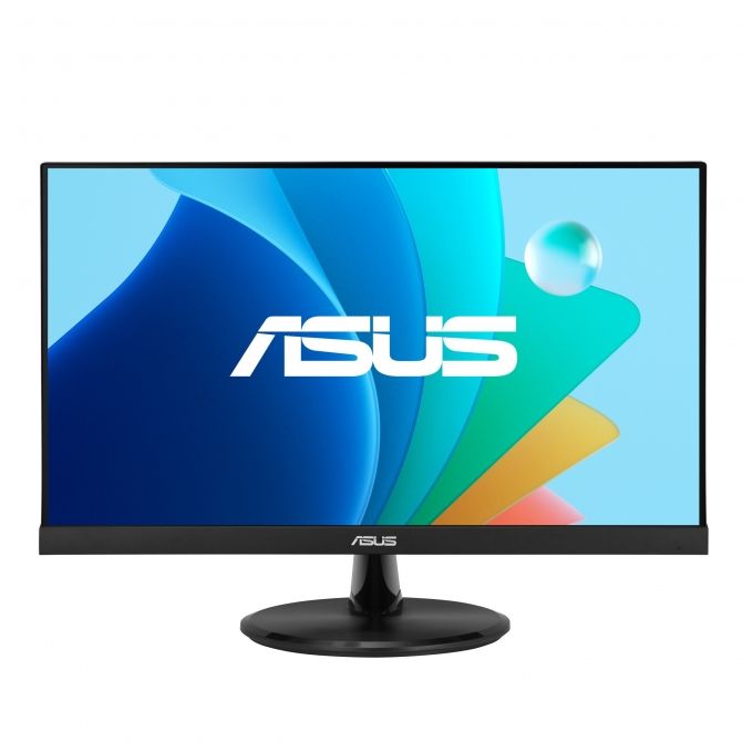 ASUS VP229HF 21,45”, VGA, HDMI, 100Hz