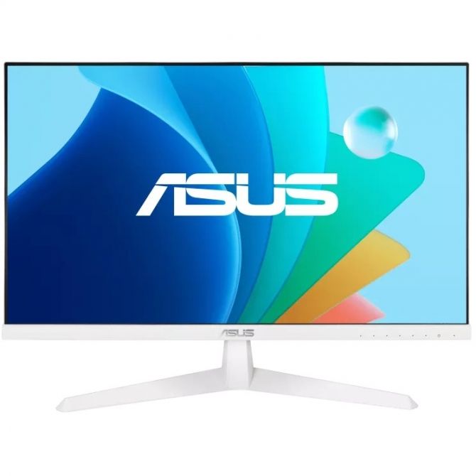 ASUS VY249HF-W 23,8”, HDMI, 100Hz