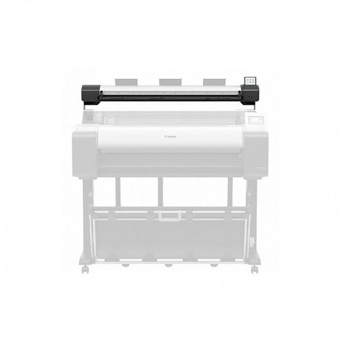 Canon skener Lm36