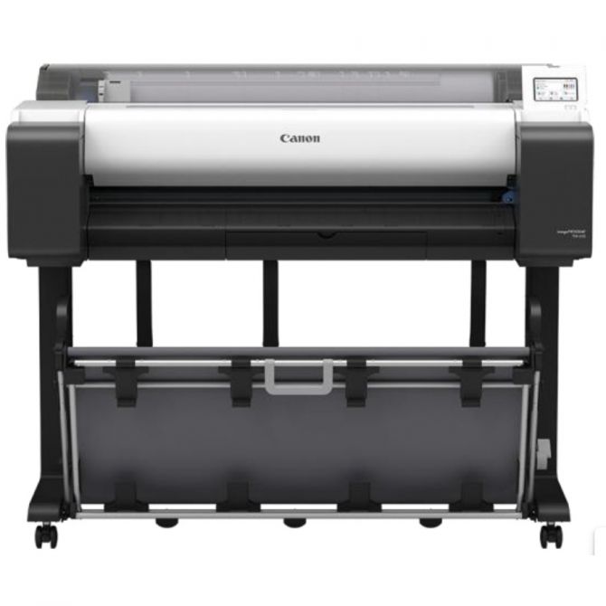 Canon TM-615 36”