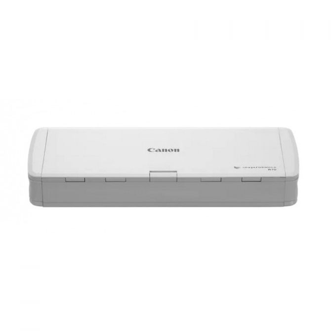 Canon skener DR R10