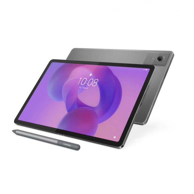 Lenovo Idea Tab OctaC/8GB/128GB/5G/11