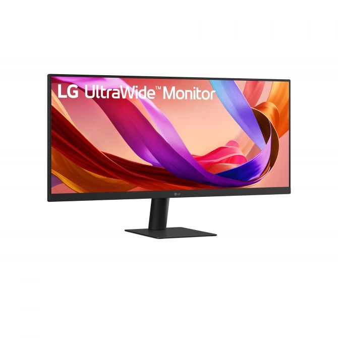 LG 29U511A 29’’ WFHD IPS, 100Hz, HDMI, DP
