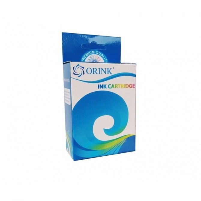 Orink tinta za HP, No.305XL, trobojna