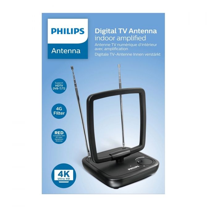 Philips TV antena SDV5120