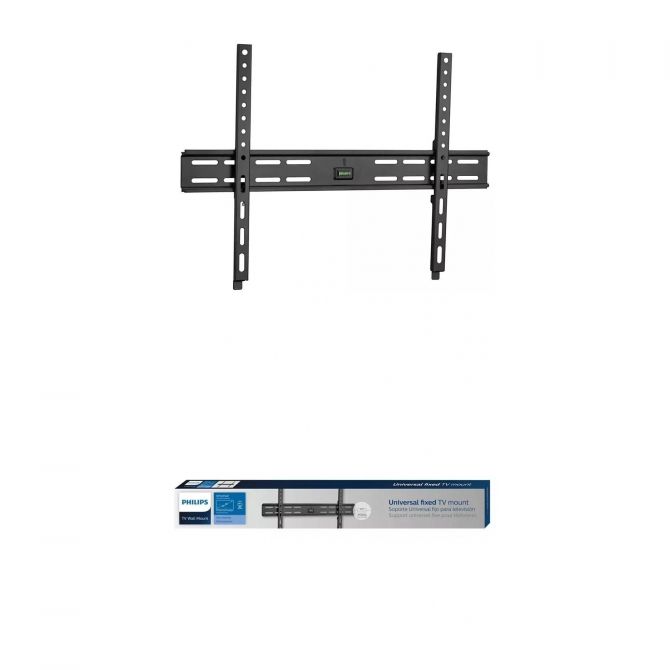 Philips TV nosač SQM3642, fiksni, 37”-84”, do 60kg