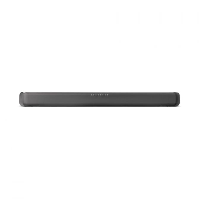 Soundbar Philips TAB5109 2.0 Bluetooth