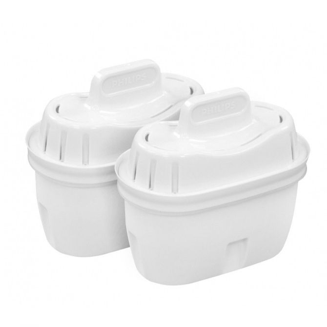 Philips Micro X-clean 2pack filtera za vrč AWP2933