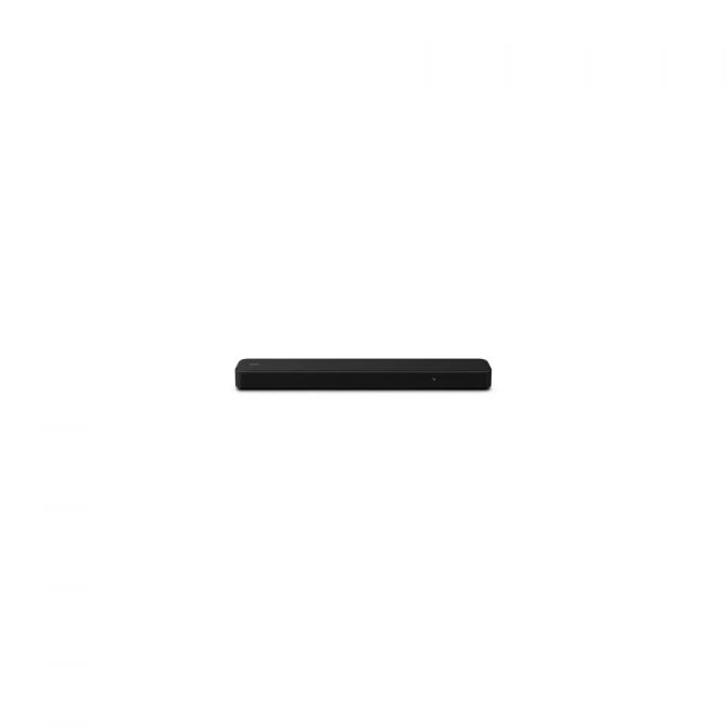 Sony HT-S2000, 3.1-kanalni soundbar, Bluetooth