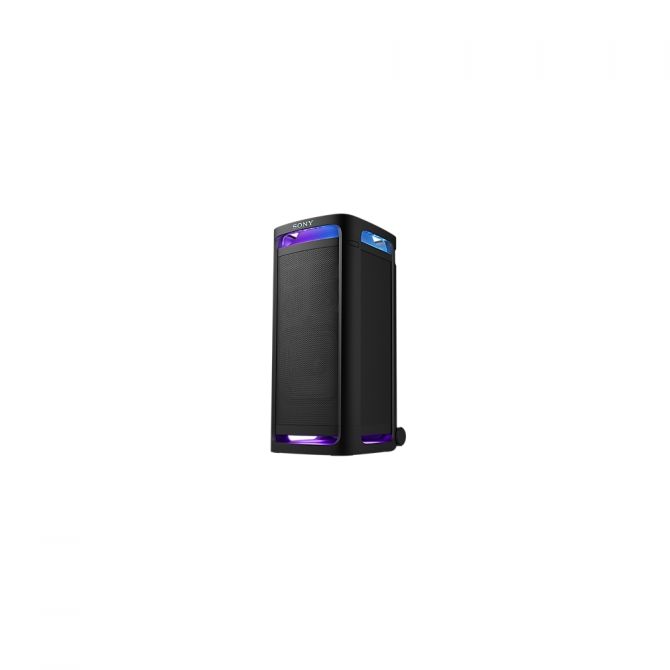 Sony SRS-ULT900AC, zvučnik za zabave, crni