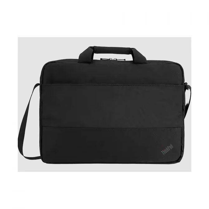 ThinkPad 15.6-inch Basic Topload