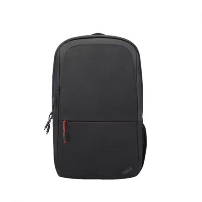 ThinkPad Essential 16” Backpack (Eco)