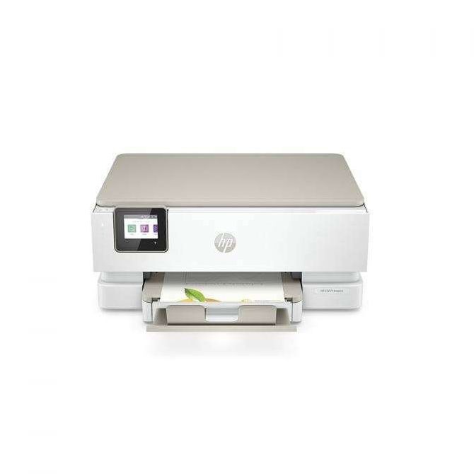 HP ENVY Inspire 7221e All-in-One Printer, 2H2N1B