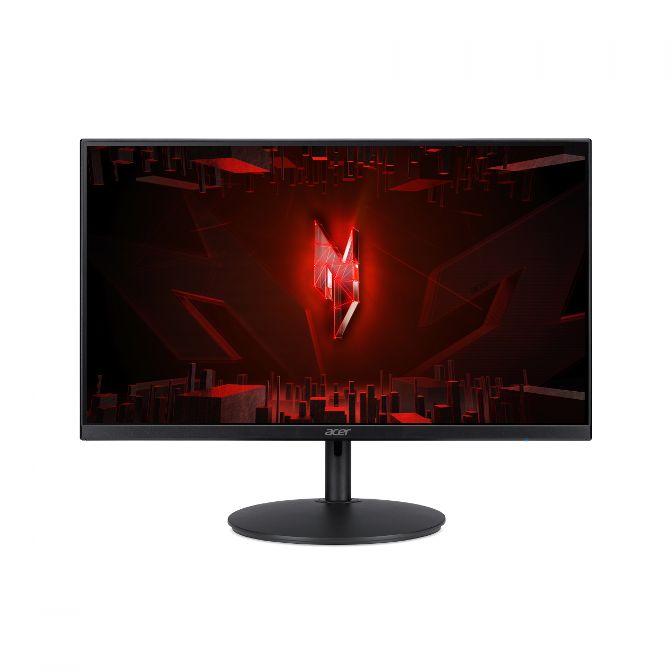 ACER Nitro XF270 IPS 27’‘, 2xHDMI, DP, 180Hz