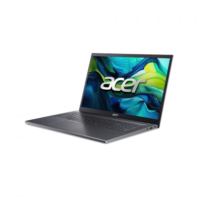 Acer Aspire 17 i5-1334U/16GB/512GB/17,3