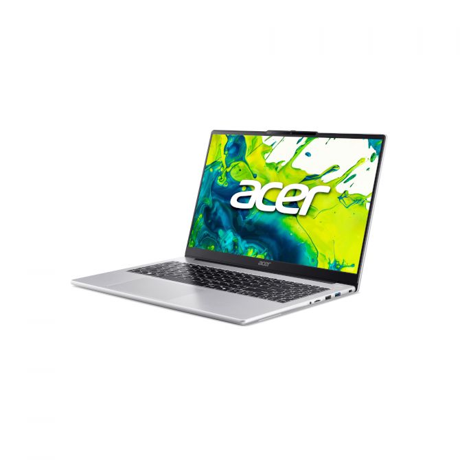 Acer Aspire Lite 15 R7-5825U/32GB/1TB/15.6”/W11