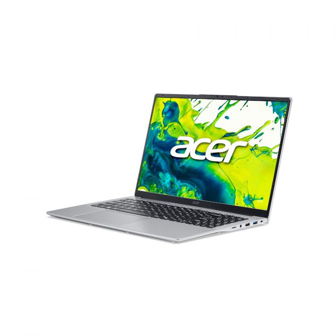 Acer Aspire Lite 15 Ultra5-115U/16GB/1TB/15,6”/DOS