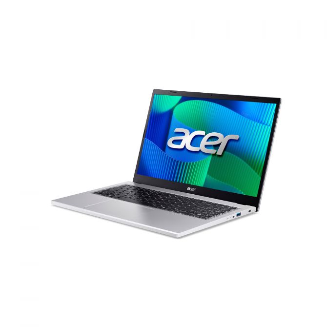 Acer Extensa 15 i5-13420H/24GB/512GB/15,6’FHD/DOS