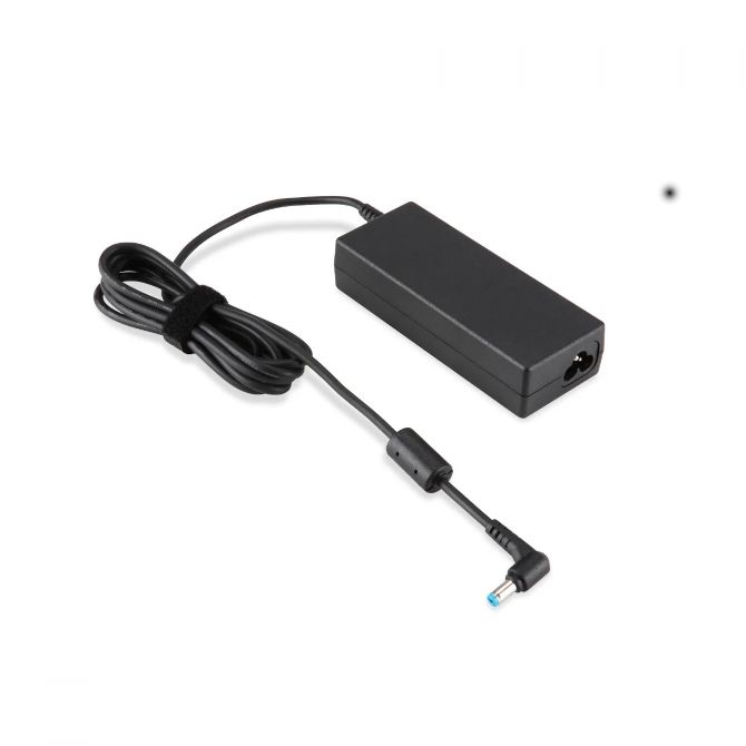 Acer 90W Standard Round-tip AC Adapter EU