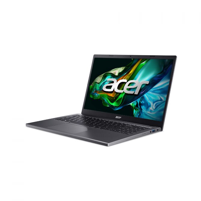 Acer Aspire 5 R7-7730U/16GB/512GB/15,6’/W11