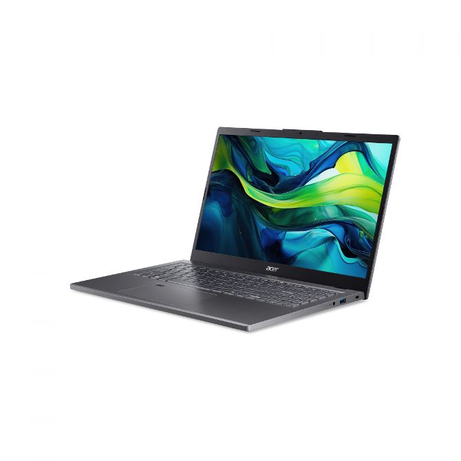 Acer Aspire 15 R7-8840HS/16GB/512GB/15,6