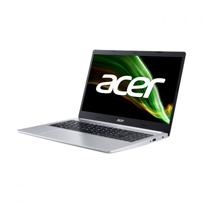 Acer Aspire 5 R5-5500U/20GB/512GB/IntHD/15,6’/DOS