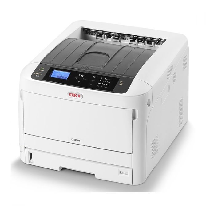 Oki C844dnw A3,dupl,36 ppm,1200 dpi,PCL/PS,Eth.+WL