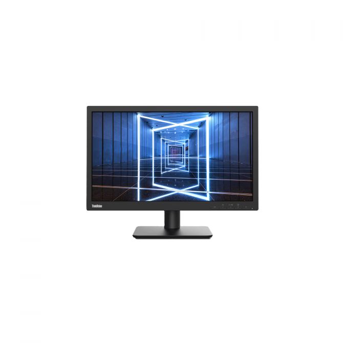 Lenovo E20-30 19,5’‘HD TN,VGA,HDMI