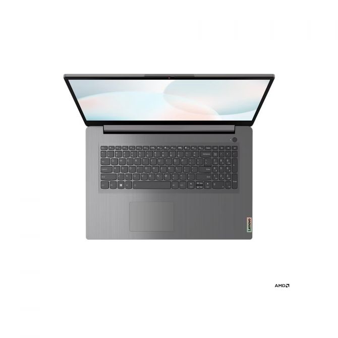 Lenovo IdeaPad 3 R7-5825U/16GB/1TB/17,3’‘FHD/DOS