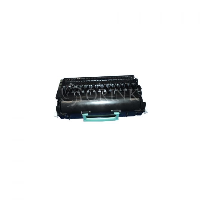 Orink toner za Lexmark, E260