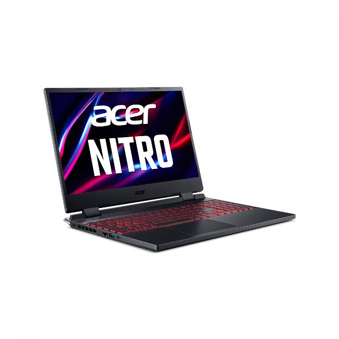 Acer Nitro 5 i7-12700/32GB/512GB/RTX3070Ti/15,6/DO