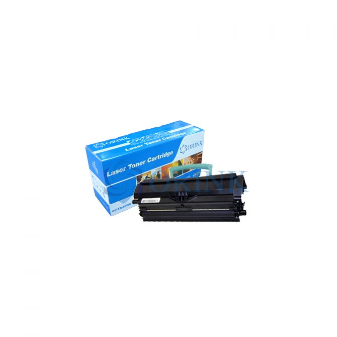Orink toner za Lexmark, E250
