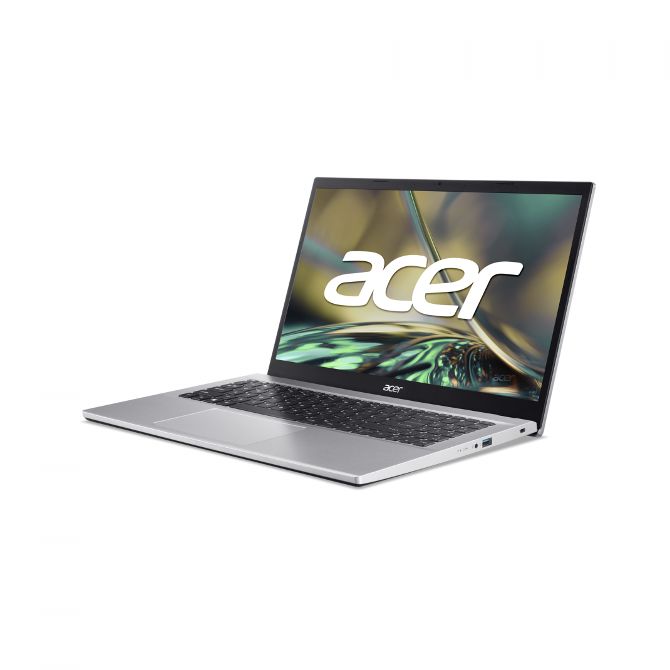 Acer Aspire 3 i5-1235U/32GB/512GB/15,6