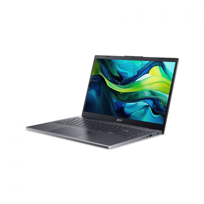 Acer Aspire 15 C7-150U/16GB/512GB/15,6